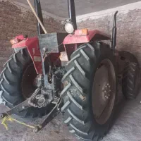 فروش تراکتور کشاورزی|خودرو سنگین|سراب, |دیوار