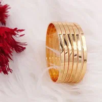 النگو آینه ای