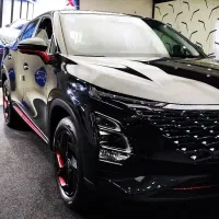 فونیکس fx /قسطی تا 5 سال