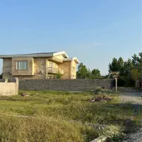 600-متر-کاربری-باغ-مناسب-سرمایه-گذاری-شفت