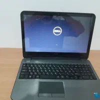 لبتاب فوق العاده سالم