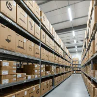 فروش لبتاب استوک ارزان مهندسی اداری حسابداری