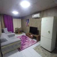 سویت-اجازه-کوتاه-مدت