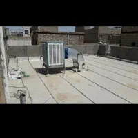 خانه نوساز متراژ 90 متر خوش قیمت جهت خانه دار شدن|فروش خانه و ویلا|ورامین, ورامین|دیوار