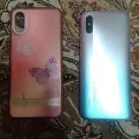 فروش موبایل شیائومی A9