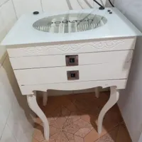 میزسرویس قاشق و چنگال