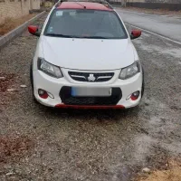 فروش خودروی کوییک