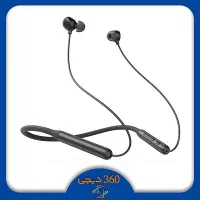 هندزفری گردنی انکر Soundcore Life U2i|لوازم جانبی موبایل و تبلت|شیراز, وصال|دیوار
