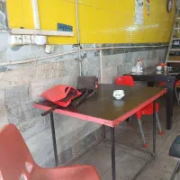 فروش وسایل کوبیده سرا وقتیه خانه