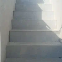 اجاره خانه طبقه اول|اجارهٔ خانه و ویلا|دهدشت, |دیوار