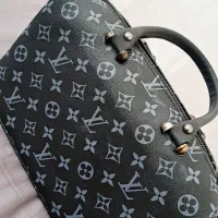 کیفیت زنانه|کیف، کفش، کمربند|تهران, جوادیه|دیوار