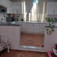 فروشی خیابان شهرداری