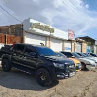 پارسxu7p.206.tu5.t8.veloster