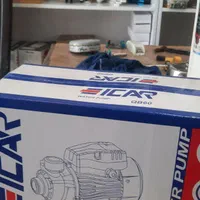 فروش و تعمیر پمپ آب و آب تصفیه خانگی|خدمات پیشه و مهارت|رامهرمز, |دیوار