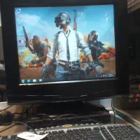 کامپیوتر کامل برا درس و بازی