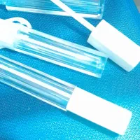 پوکه رژلب رژگونه و ریمل|آرایشی، بهداشتی، درمانی|تهران, مینابی|دیوار