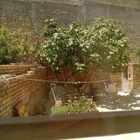 فروش-خانه-ویلایی