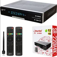 نصب و تنظیم انتن و تعمیرات و فروش فول اچدی