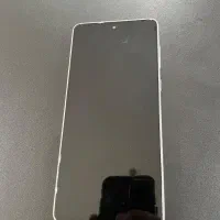 سامسونگ a73|موبایل|عباسآباد, |دیوار