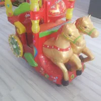 تکان دهنده سالم وبدون عیب