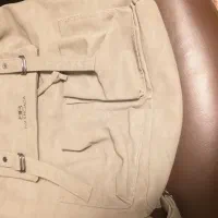 کیف پسرونه دخترونه|کیف، کفش، کمربند|ارومیه, |دیوار