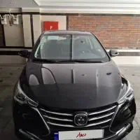 خودرو  511|خودرو سواری و وانت|تهران, فلسطین (میدان انقلاب)|دیوار