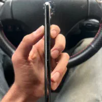 آیفون ۱۱ پرومکس|موبایل|شیراز, شیشه‌گری|دیوار