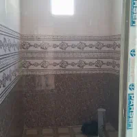 سوئیت روزانه|اجارهٔ کوتاهمدت آپارتمان و سوئیت|ارطه, |دیوار