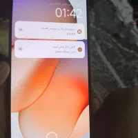 گوشی شیومی نوت ۱۳پرور