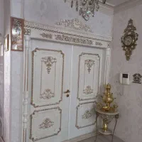 خانه ویلایی ۱۳۰ متره جهت اجاره