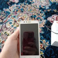 گوشی موبایل برند هواوی