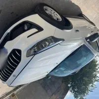 اطلس ۴۰۴|خودرو سواری و وانت|لار, |دیوار