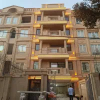 سنگ کاری و کاشی کاری|خدمات پیشه و مهارت|فردیس, فردیس|دیوار