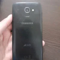 گوشی  سامسونگ جی ۶|موبایل|فردوسیه, |دیوار