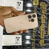 ip16pro باریجستری