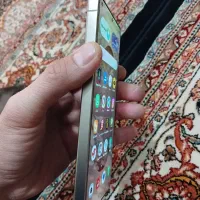 اس ۲۵ اولترا ۲۵۶ گیگ آک آک|موبایل|تبریز, |دیوار