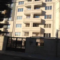 اپارتمان-81-متری-شهرک-منظریه