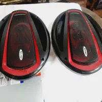 ضبت و باند در حد نو|صوتی و تصویری|نقده, |دیوار