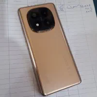 Note 14 Pro plus 5G|موبایل|کرج, کمالشهر|دیوار