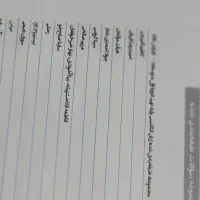 کتاب های نهم|لوازم التحریر|ملکان, |دیوار