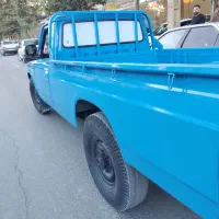 سایپا|خودرو سواری و وانت|پیرانشهر, |دیوار