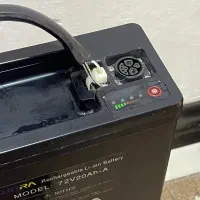 باتری لیتیومی|ابزارآلات|کیش, |دیوار