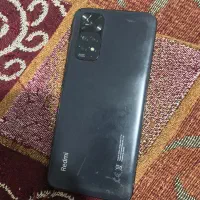 گوشی نت 11