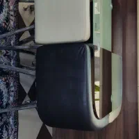 میز نهارخوری