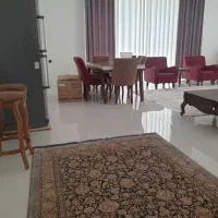 575زمین-140بنا-اقدسیه-دهکده-ورزشی-همنوش-سنقرآباد