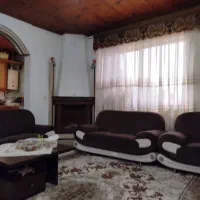 آپارتمان سند دار با پارکینگ در کوی واحدی|فروش آپارتمان|بندر انزلی, کوی واحدی|دیوار