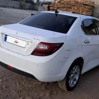 دنا پلاس اتومات|خودرو سواری و وانت|قزوین, |دیوار