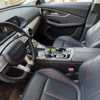 لاماری 1401|خودرو سواری و وانت|اراک, |دیوار