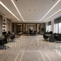 اجاره ۱۹۸متری گلسار