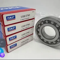 فروش انواع بلبرینگ، شیلنگ صنعتی، بست و کاسهنمد|قطعات یدکی و لوازم جانبی|تهران, بازار|دیوار